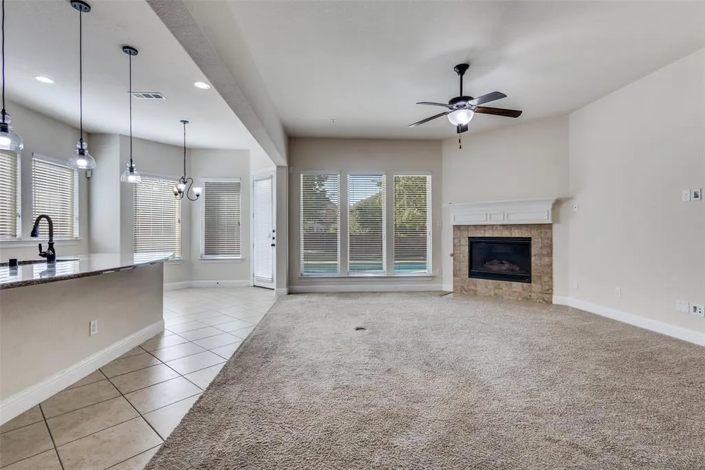 217 Gilpin Lane