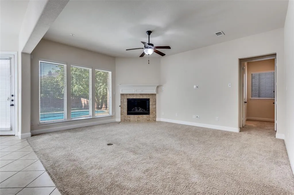217 Gilpin Lane