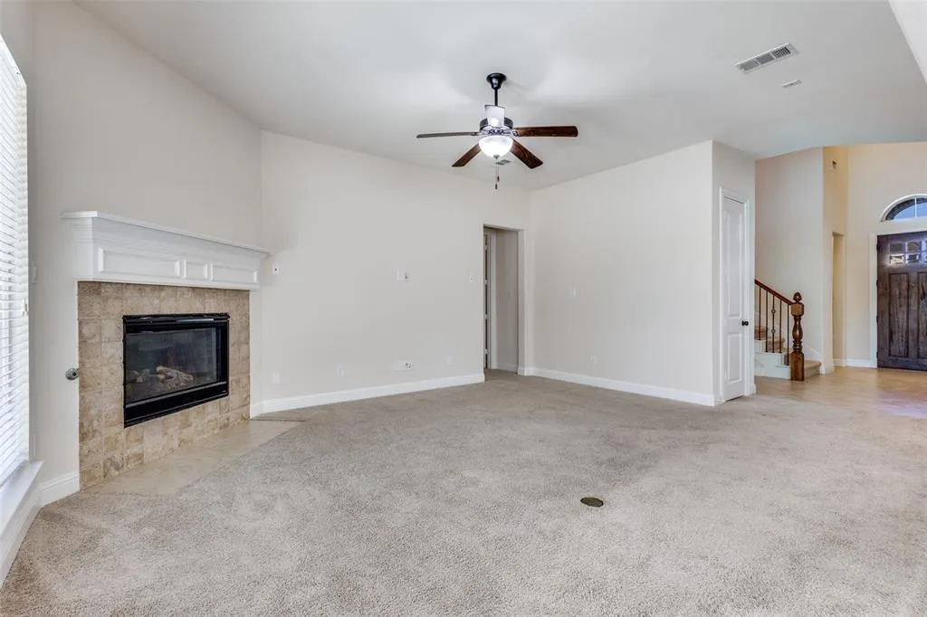 217 Gilpin Lane
