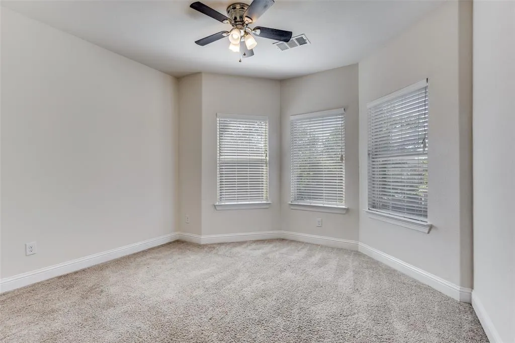 217 Gilpin Lane
