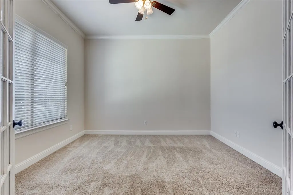 217 Gilpin Lane