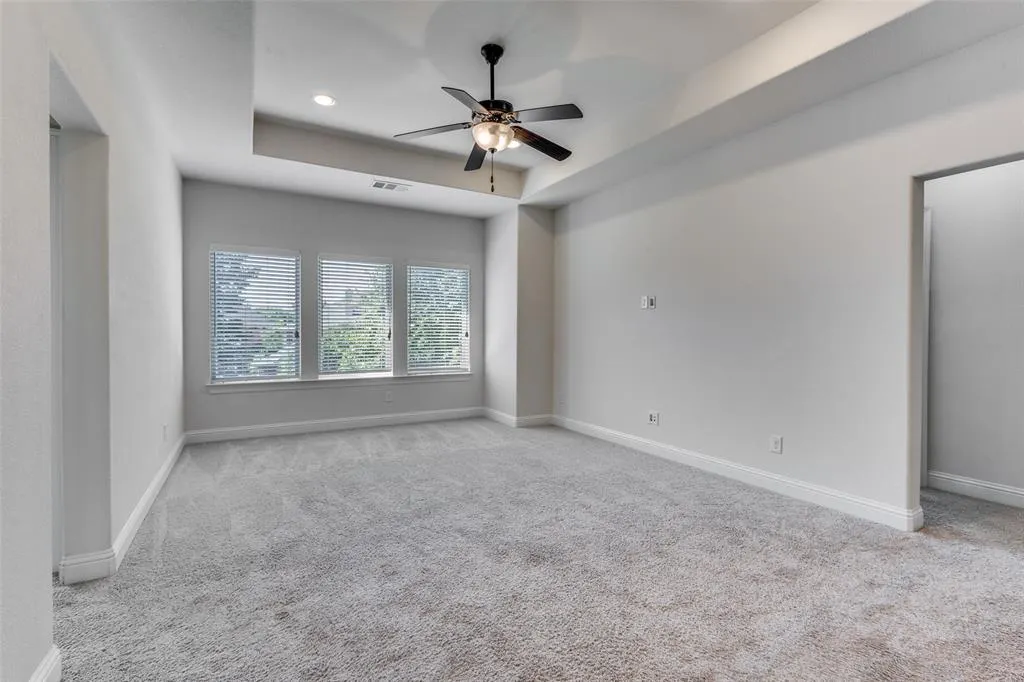217 Gilpin Lane