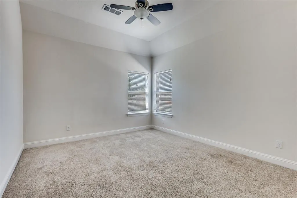 217 Gilpin Lane