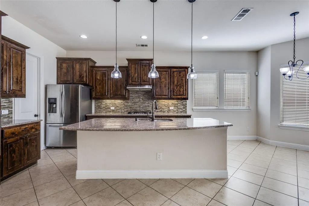 217 Gilpin Lane