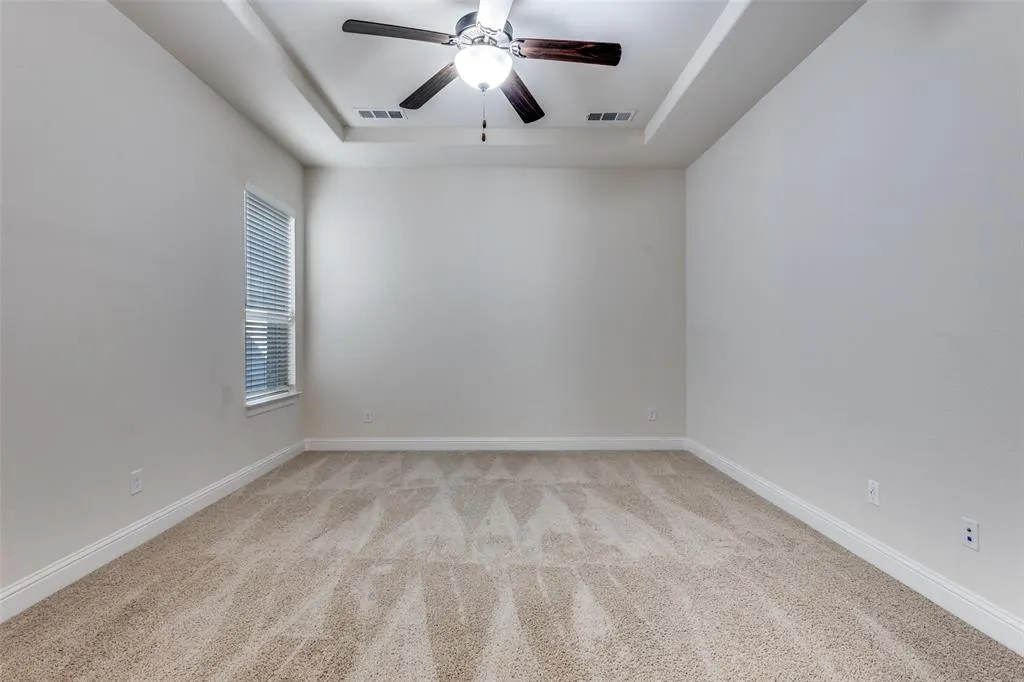 217 Gilpin Lane