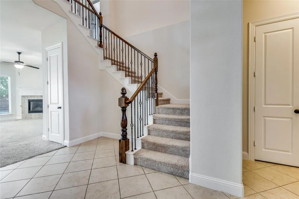 217 Gilpin Lane
