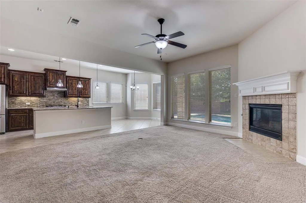 217 Gilpin Lane