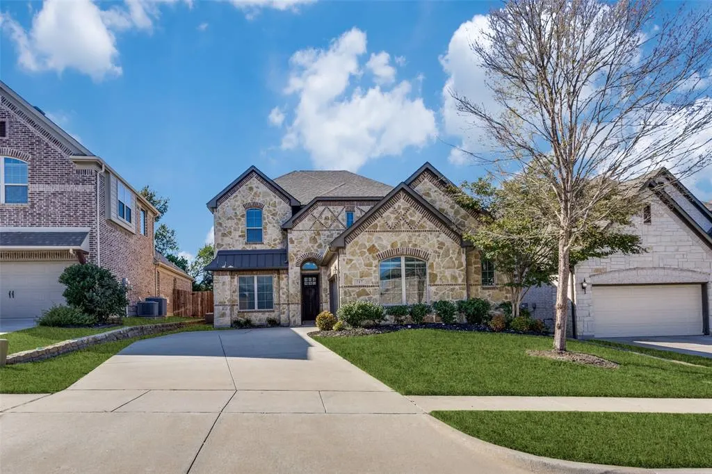 217 Gilpin Lane