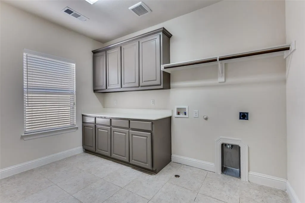 217 Gilpin Lane