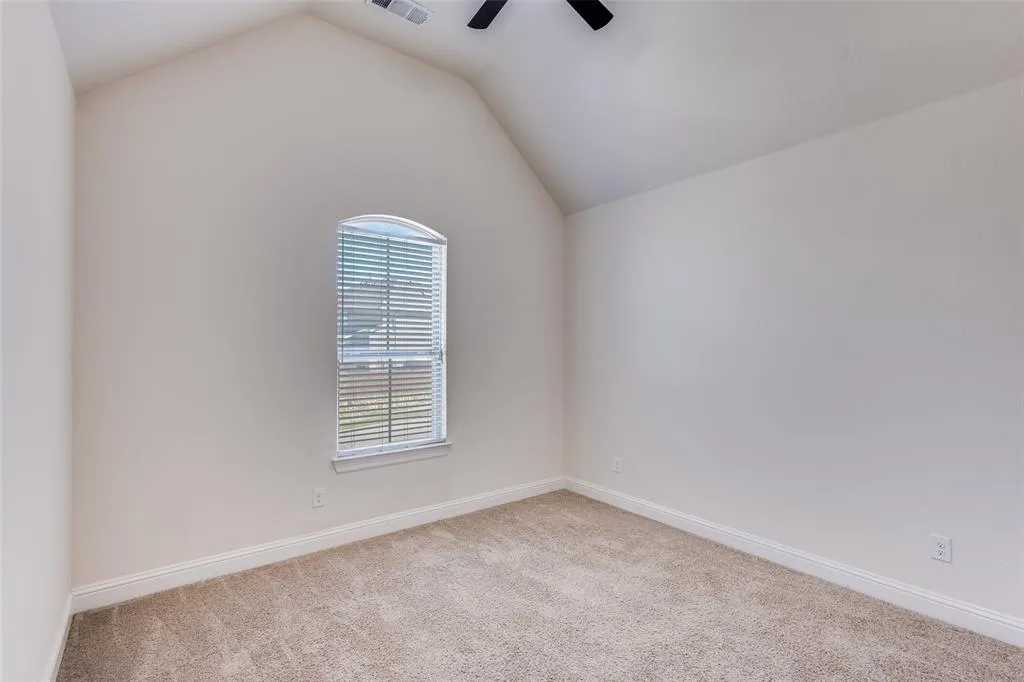 217 Gilpin Lane
