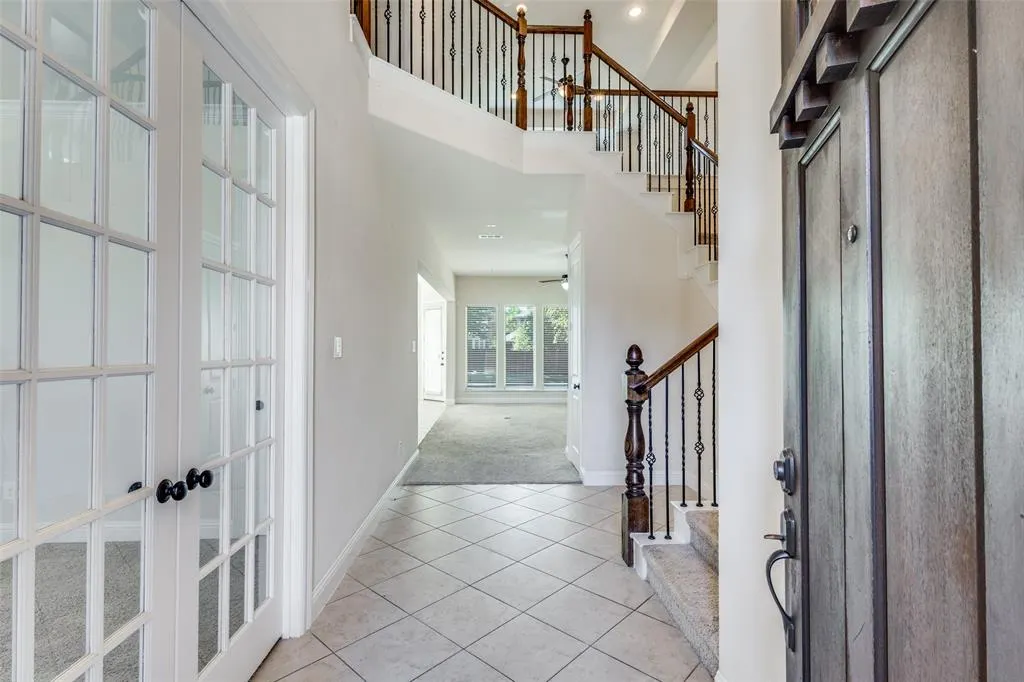 217 Gilpin Lane