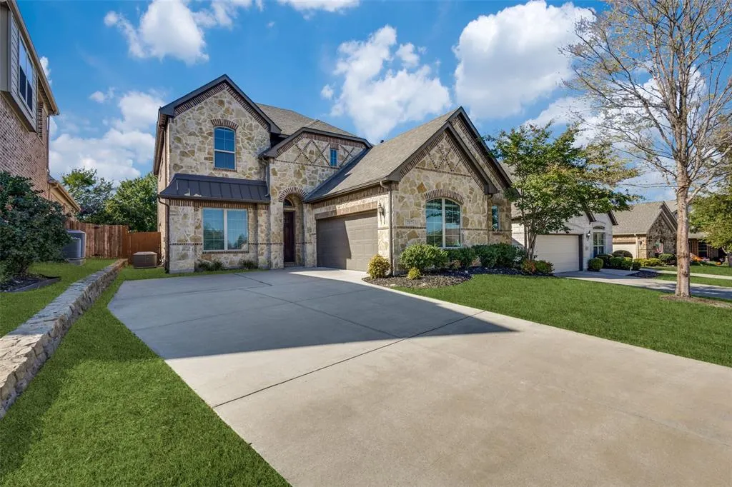 217 Gilpin Lane