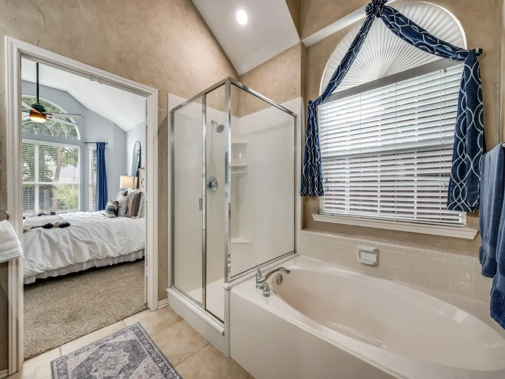 2623 Saint Michelle Lane