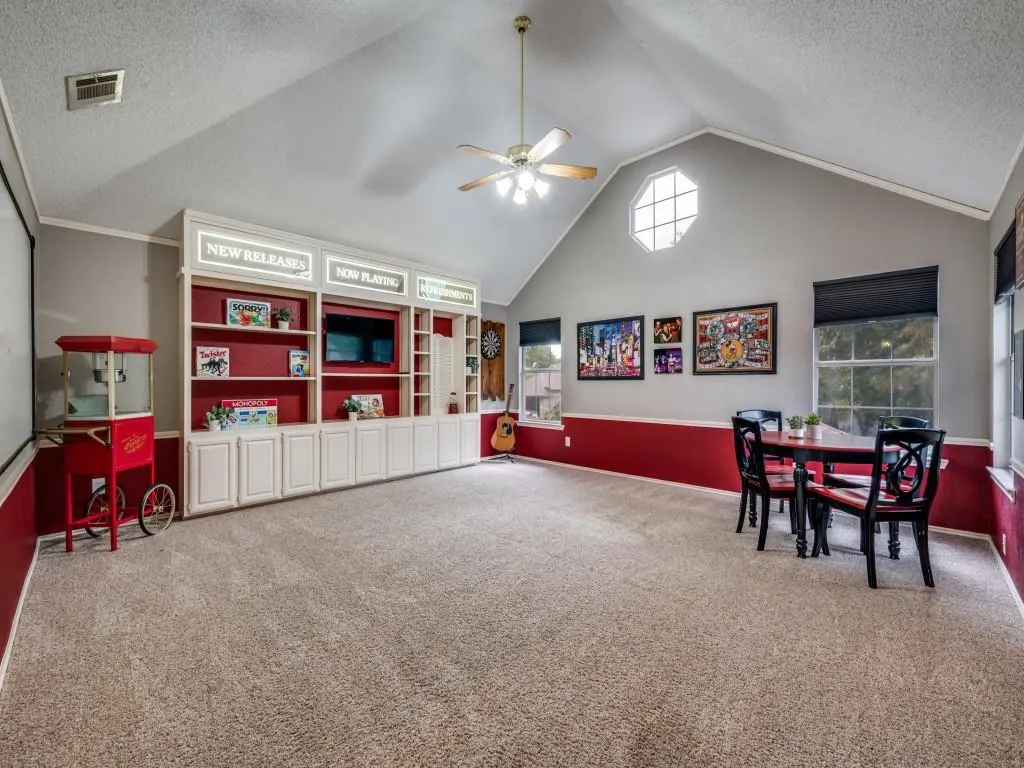 2623 Saint Michelle Lane