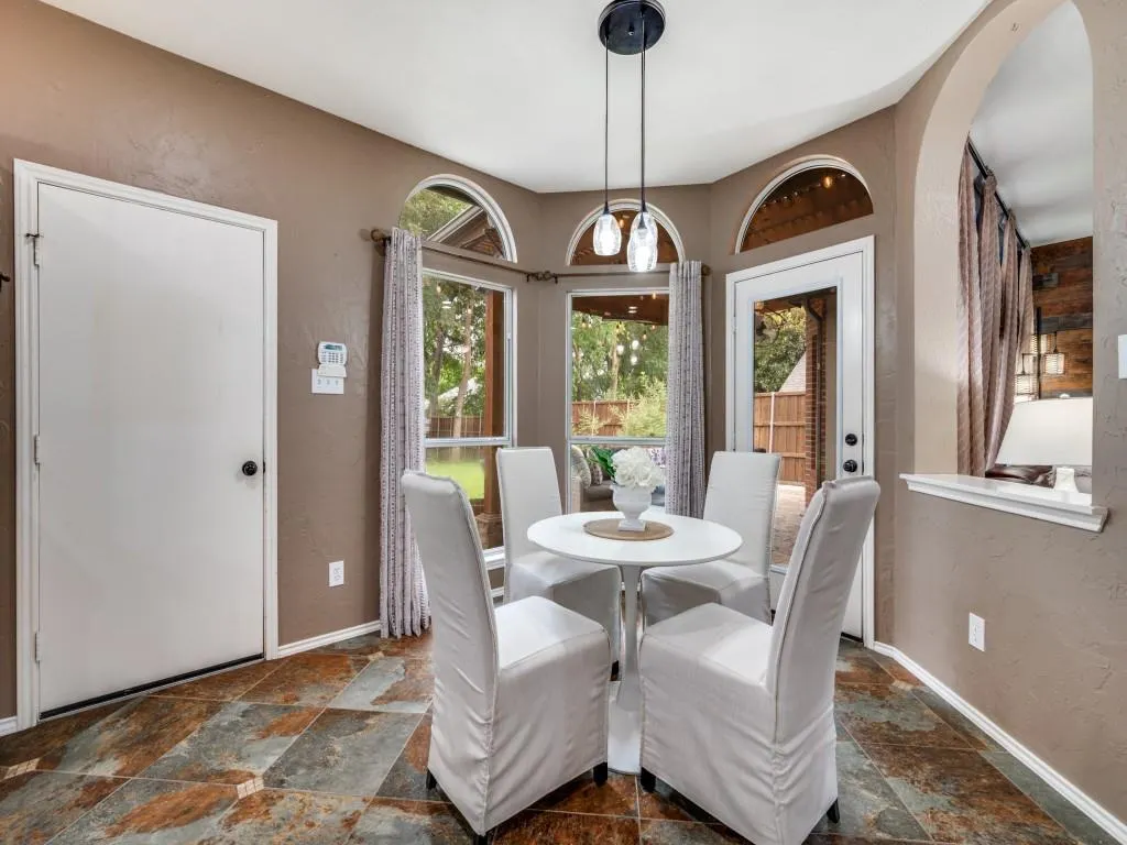 2623 Saint Michelle Lane