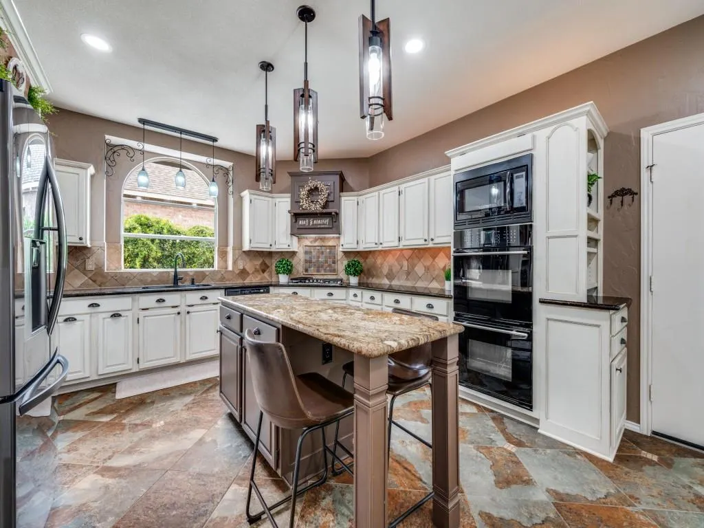 2623 Saint Michelle Lane