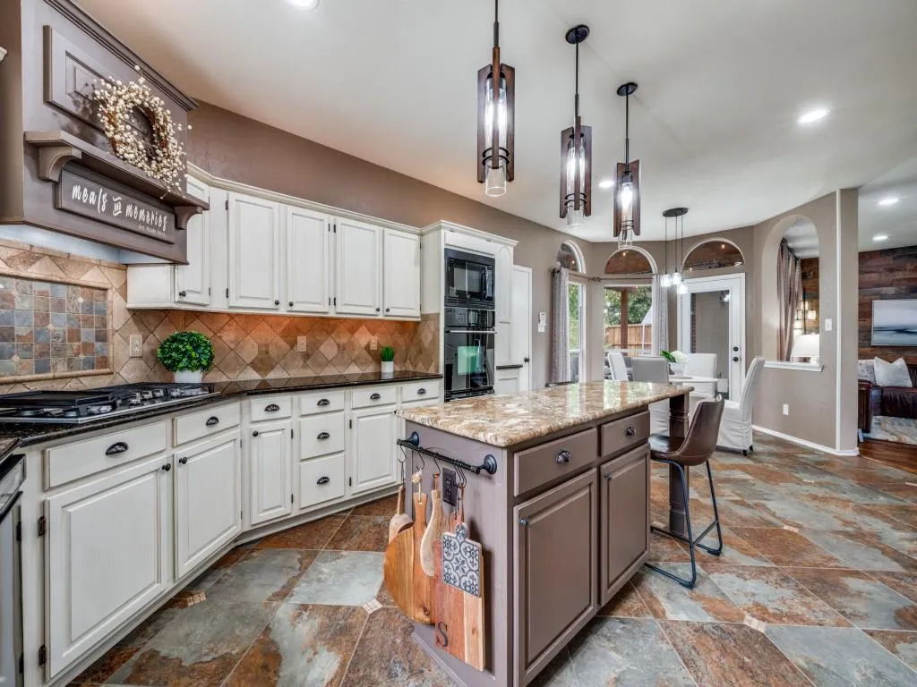 2623 Saint Michelle Lane