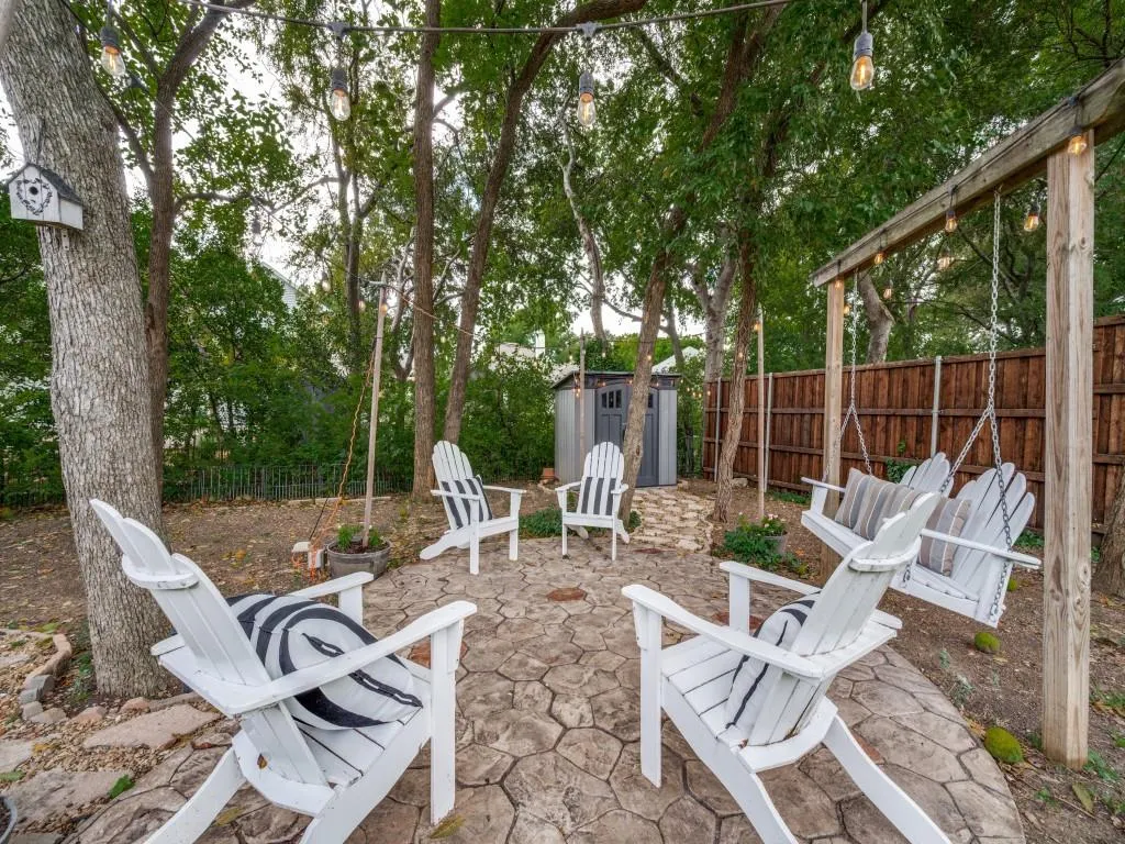 2623 Saint Michelle Lane