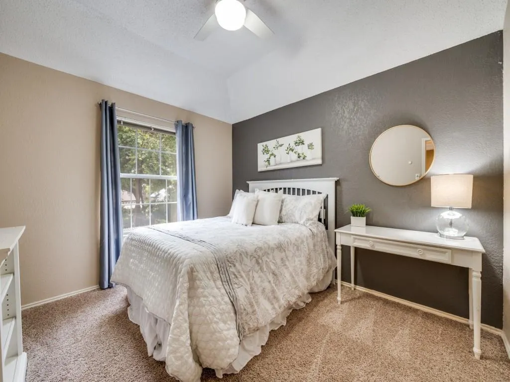 2623 Saint Michelle Lane