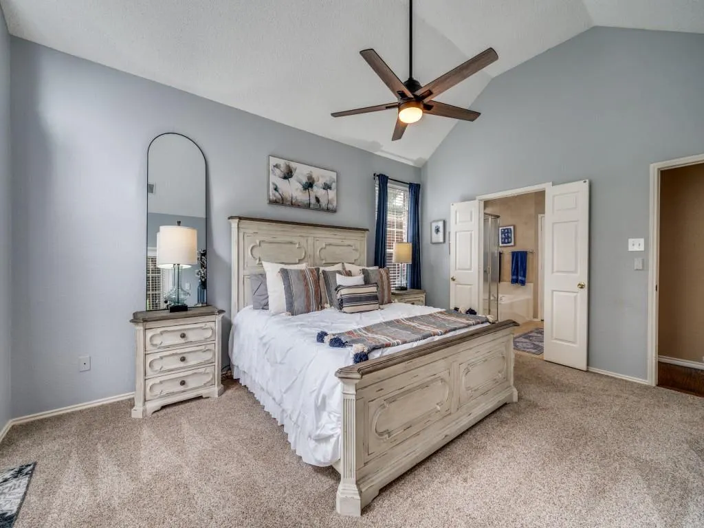 2623 Saint Michelle Lane