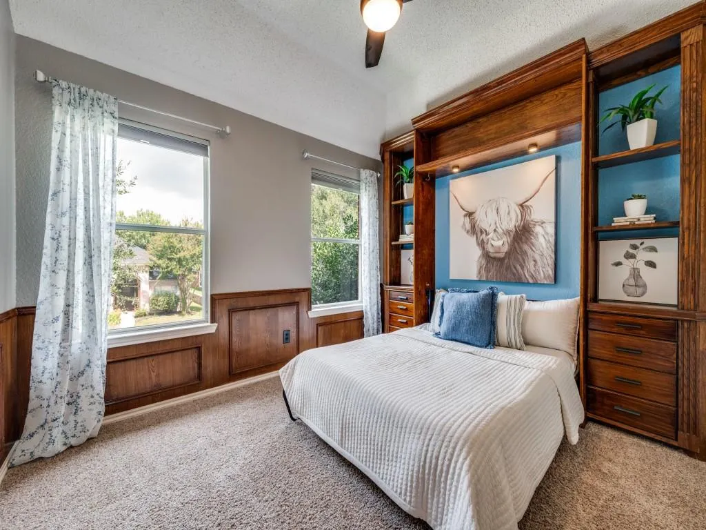 2623 Saint Michelle Lane