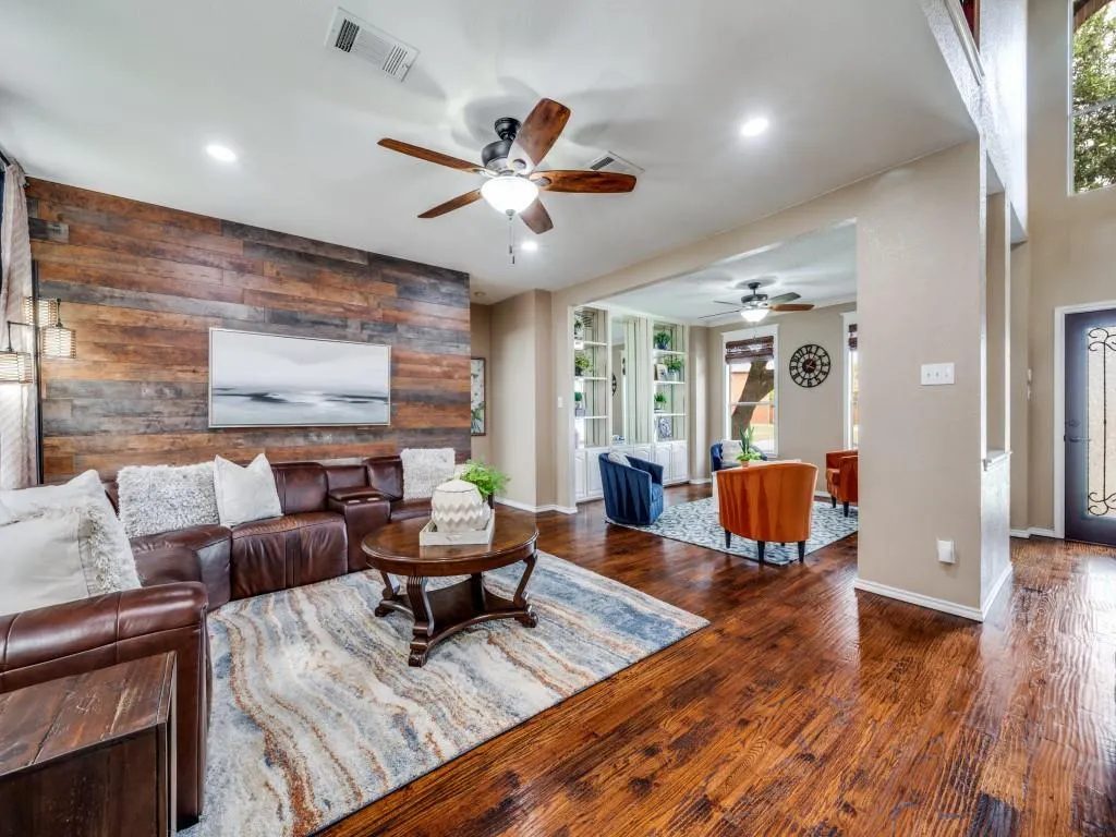 2623 Saint Michelle Lane