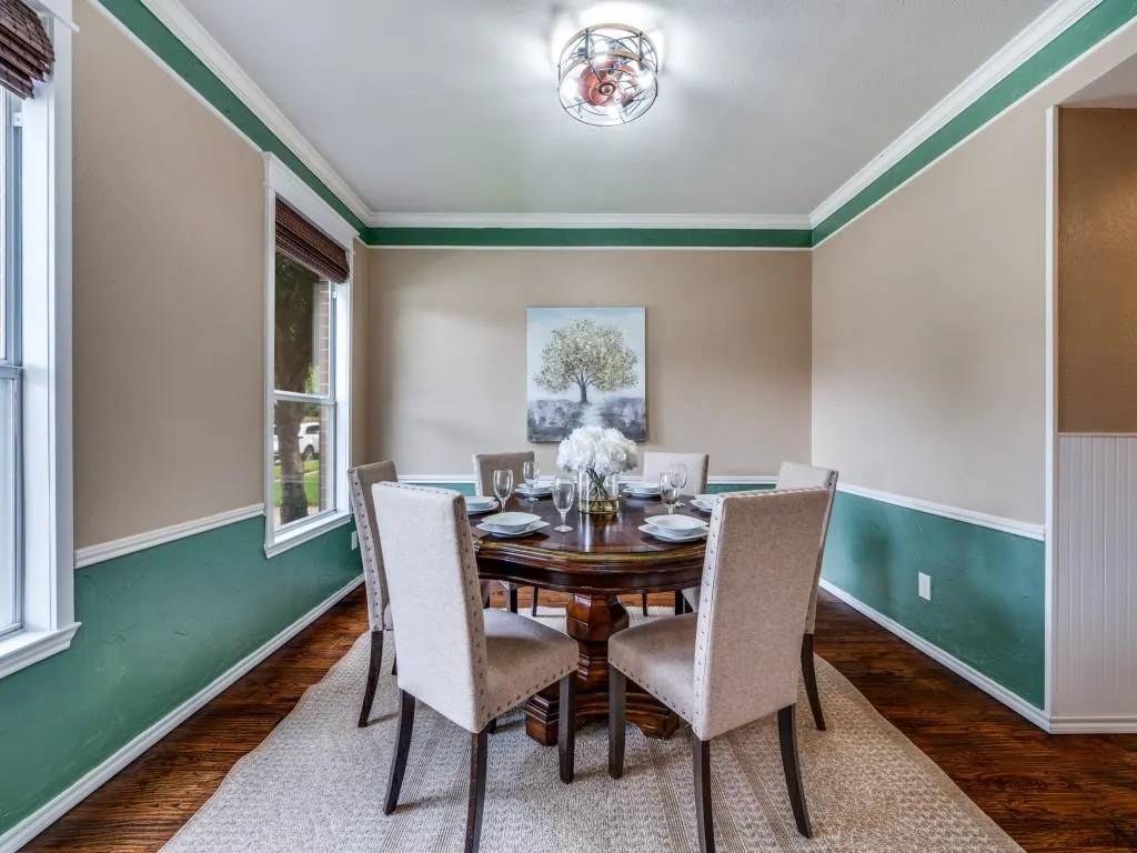 2623 Saint Michelle Lane
