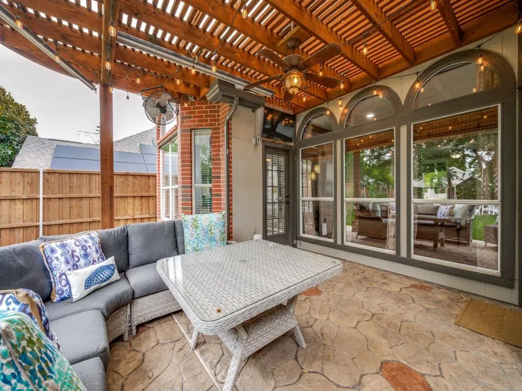 2623 Saint Michelle Lane