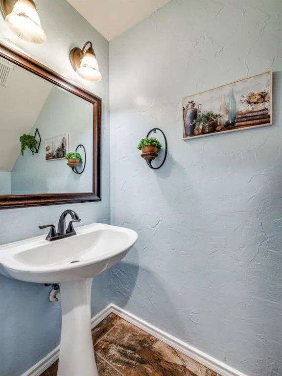 2623 Saint Michelle Lane
