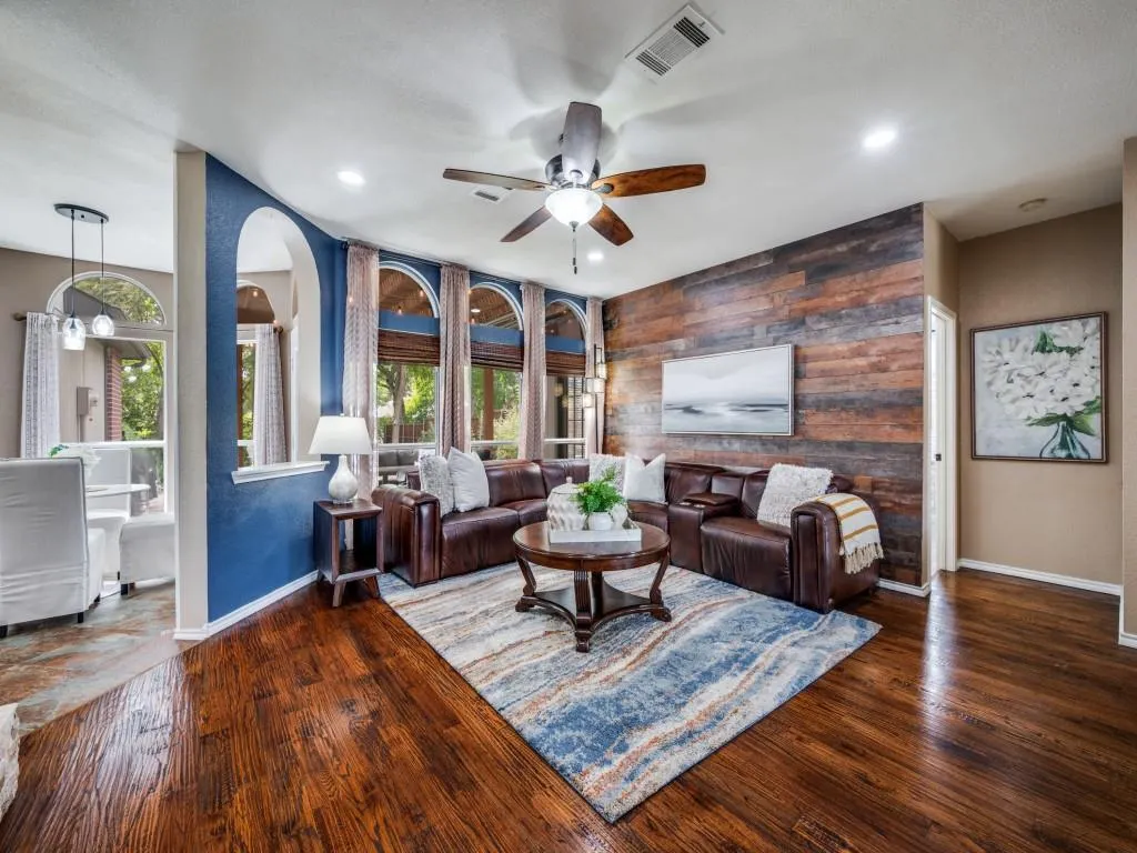 2623 Saint Michelle Lane
