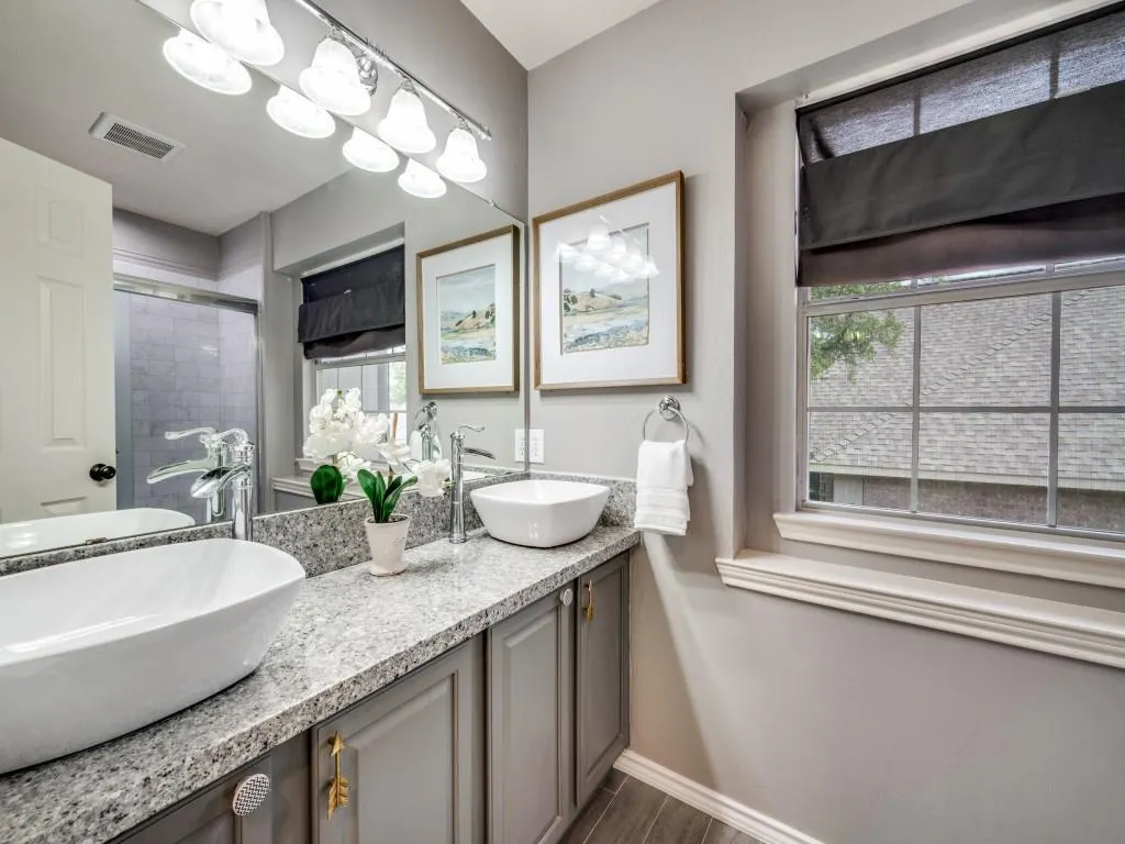 2623 Saint Michelle Lane