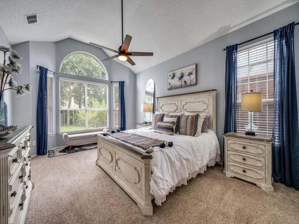 2623 Saint Michelle Lane