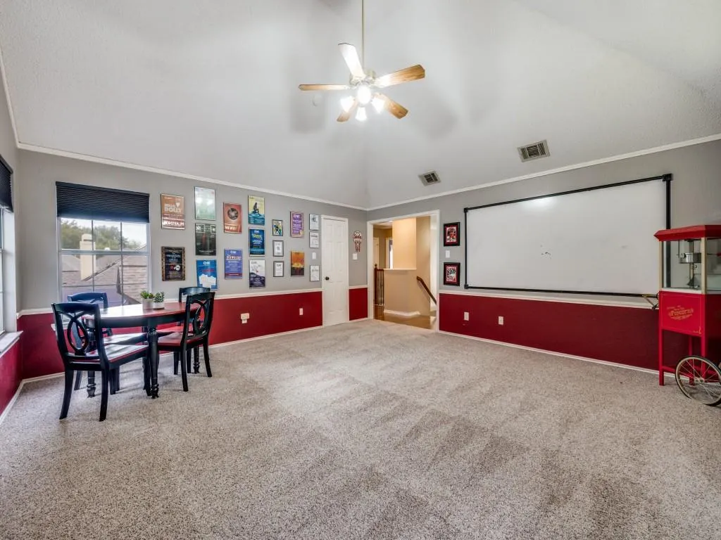 2623 Saint Michelle Lane