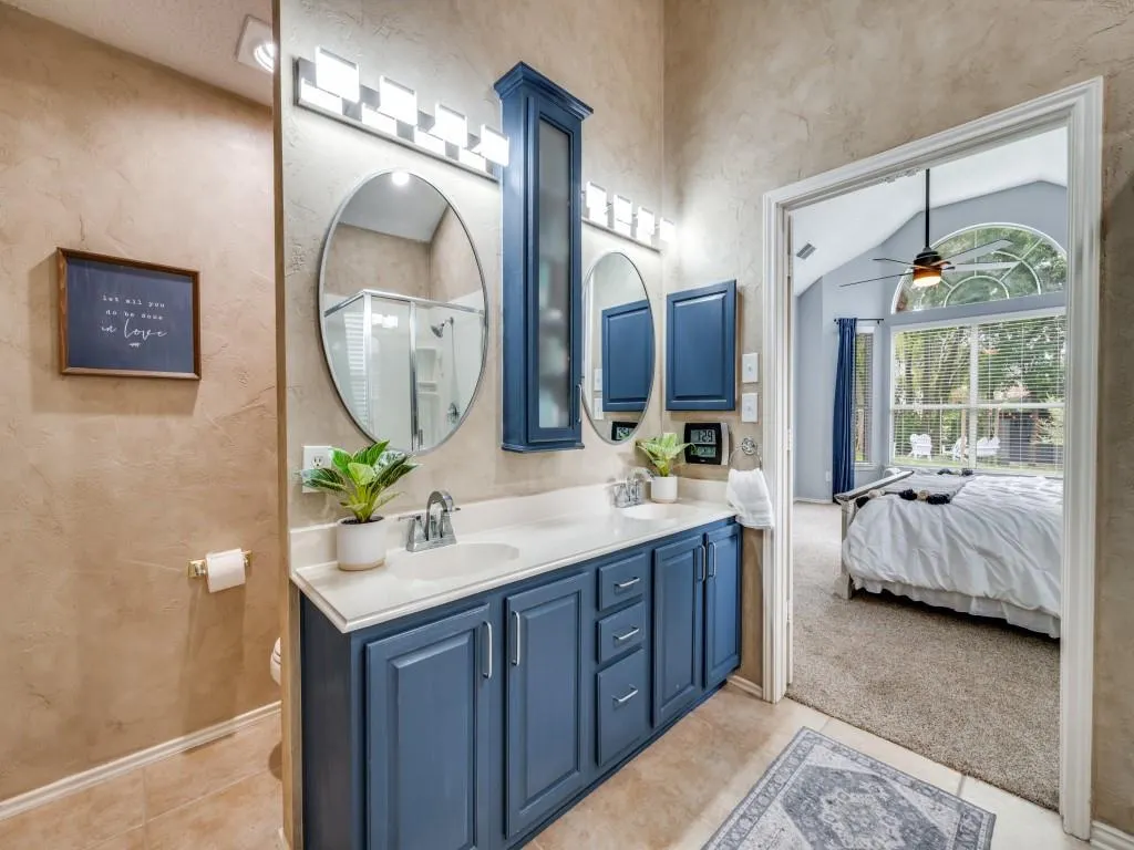 2623 Saint Michelle Lane