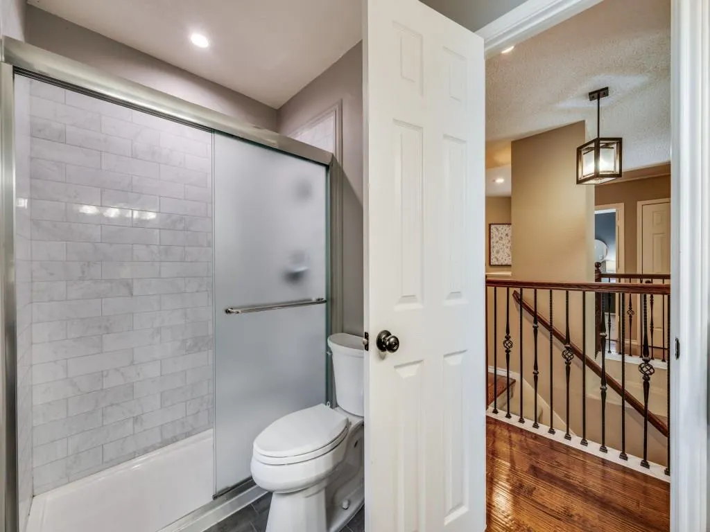 2623 Saint Michelle Lane