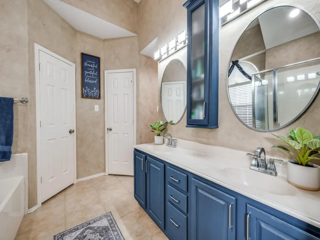 2623 Saint Michelle Lane