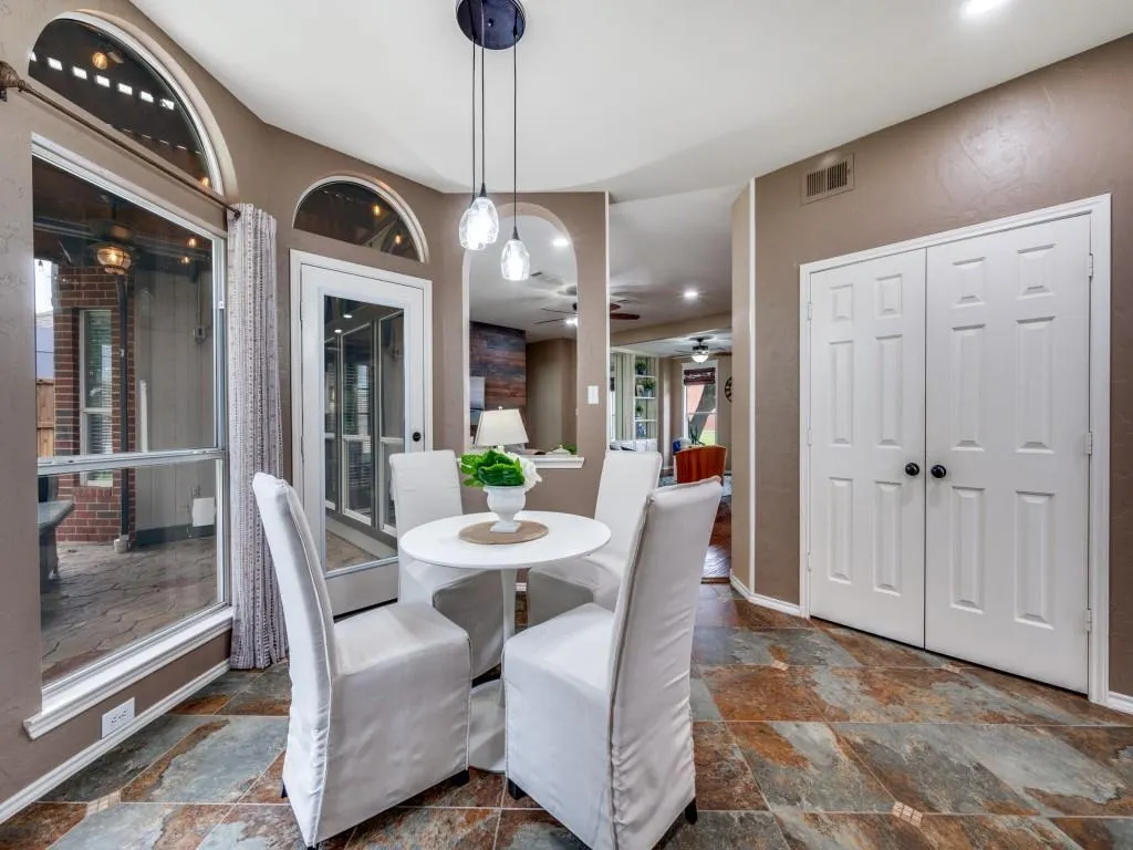 2623 Saint Michelle Lane