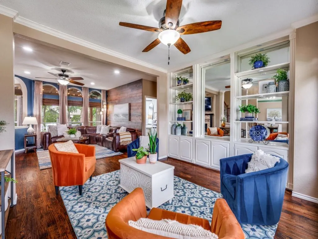 2623 Saint Michelle Lane