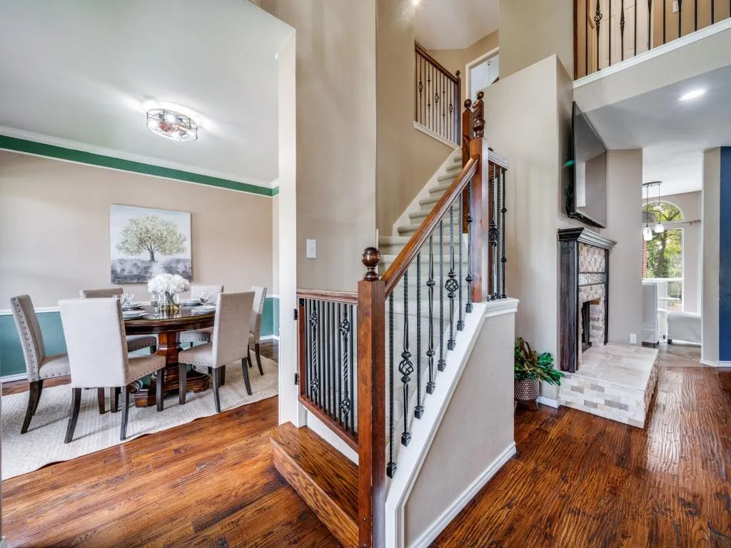 2623 Saint Michelle Lane
