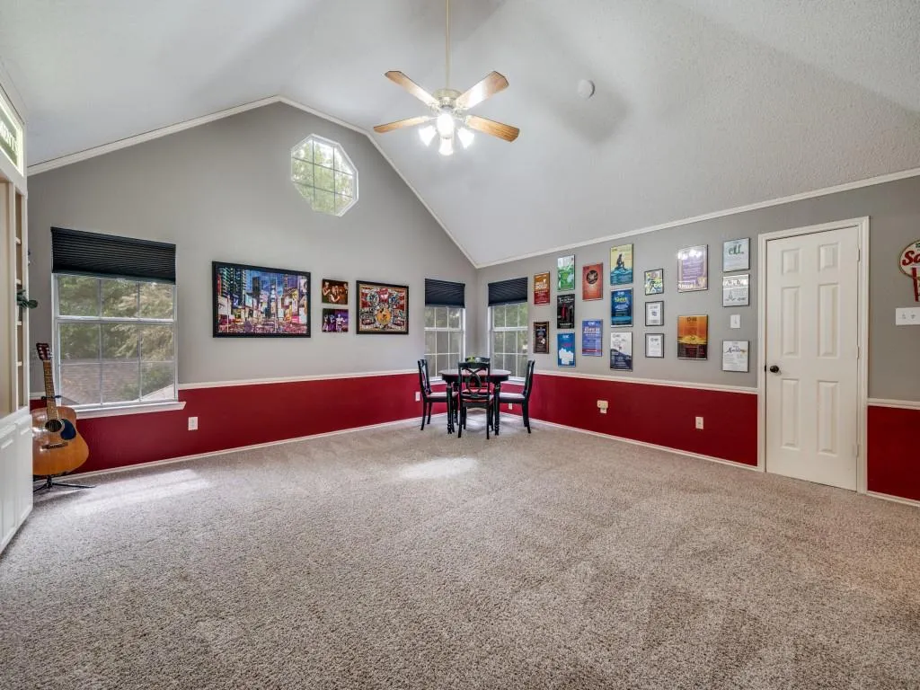 2623 Saint Michelle Lane