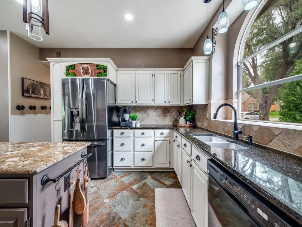 2623 Saint Michelle Lane