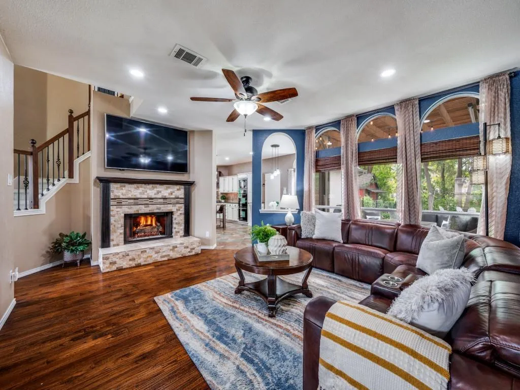 2623 Saint Michelle Lane