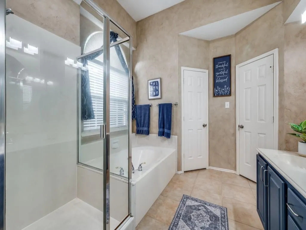 2623 Saint Michelle Lane