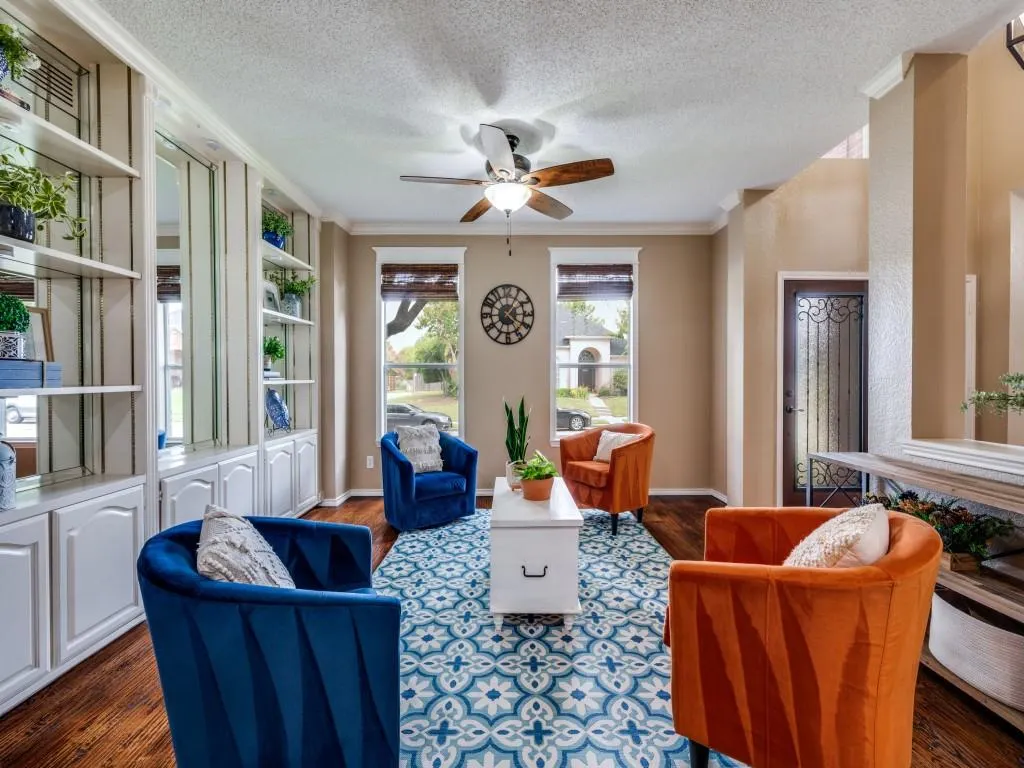 2623 Saint Michelle Lane