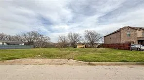 288 Castleridge Drive