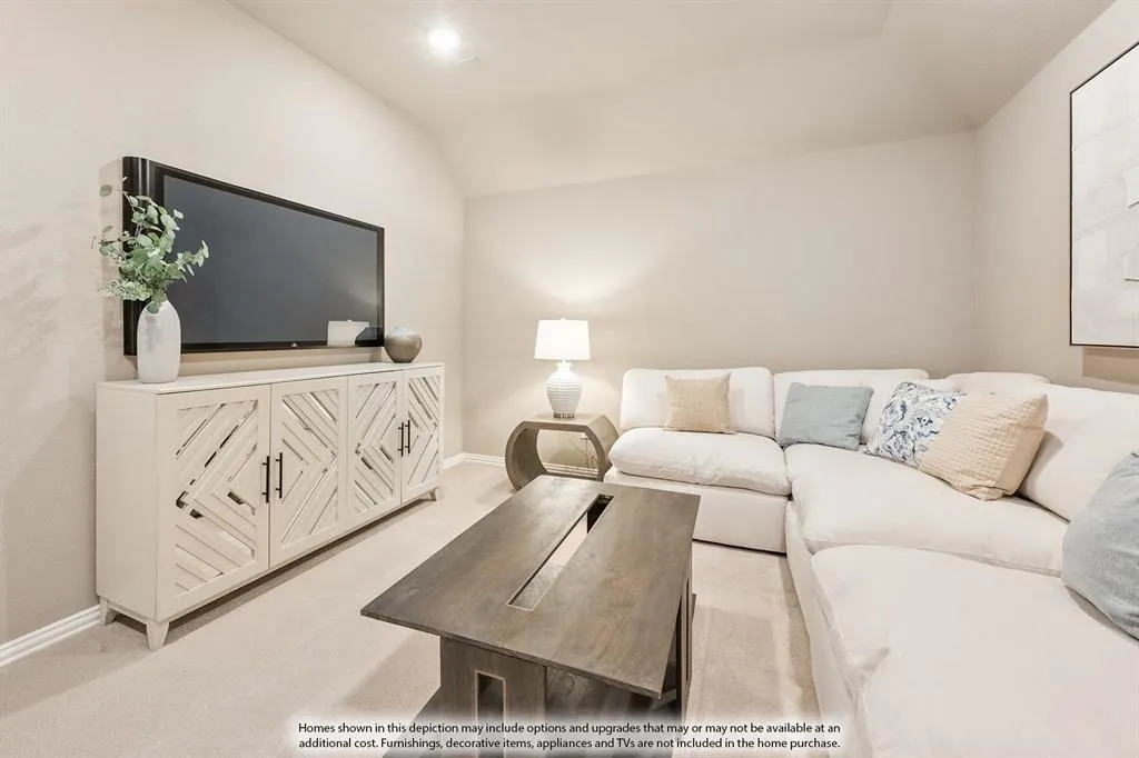 2832 Spring Valley Way