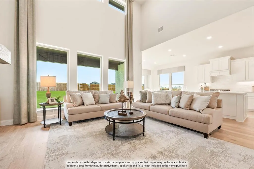 2832 Spring Valley Way