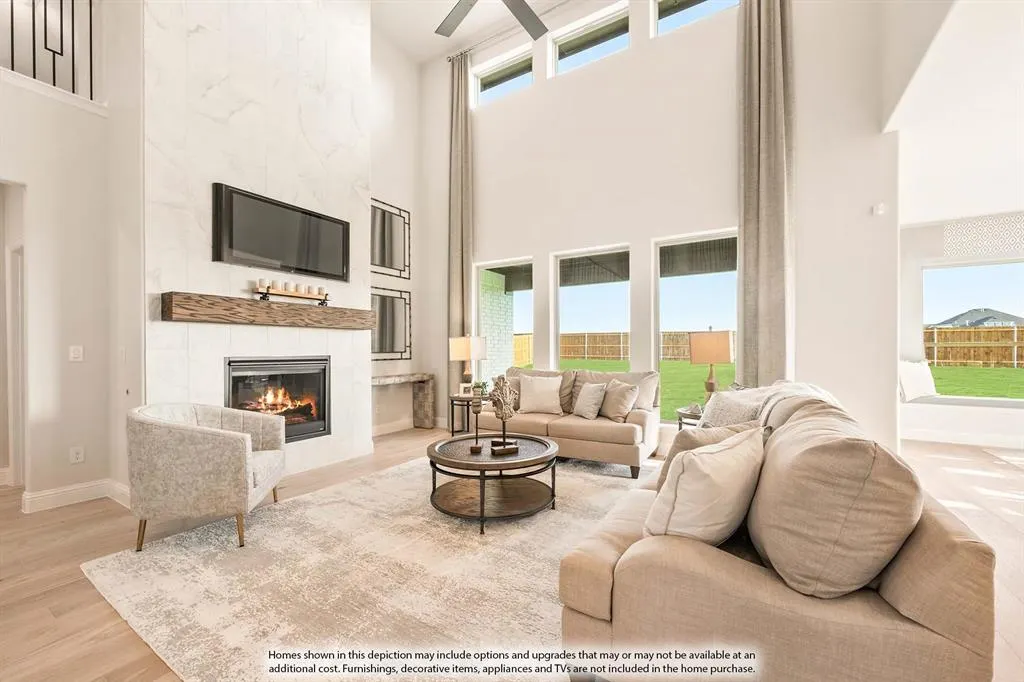 2832 Spring Valley Way