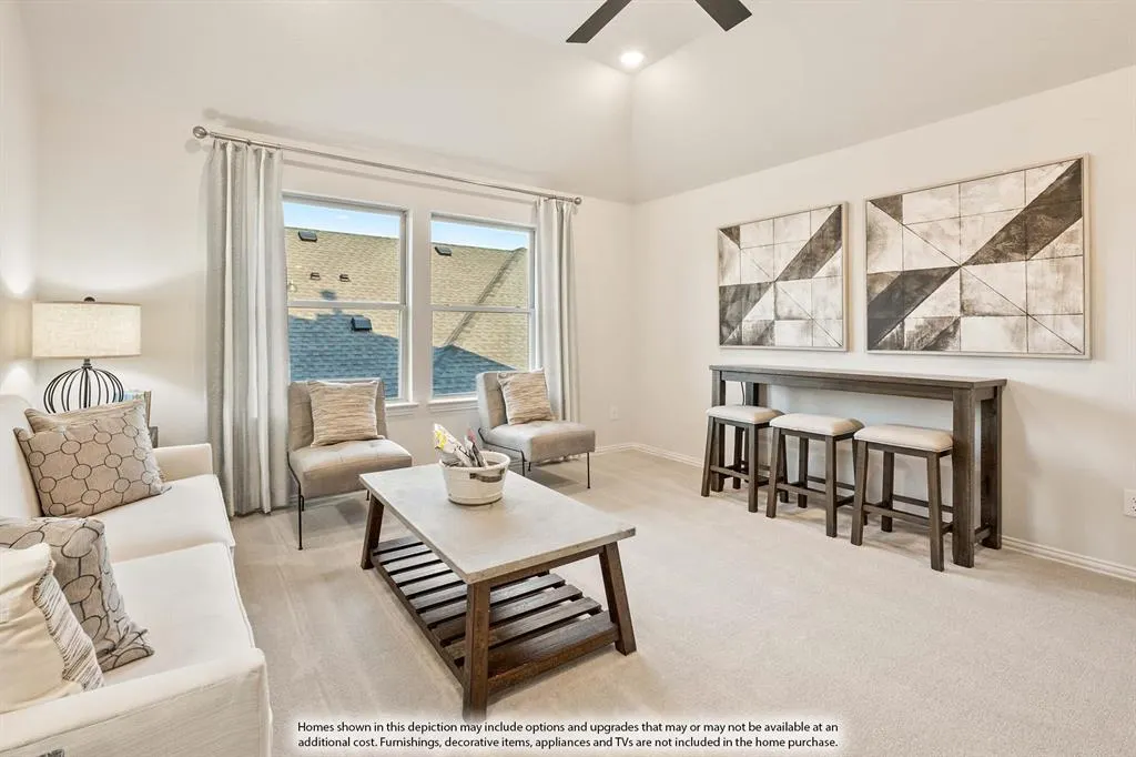2832 Spring Valley Way