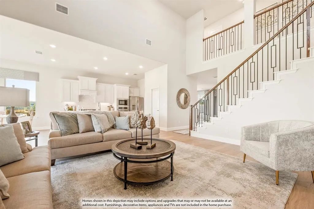 2832 Spring Valley Way